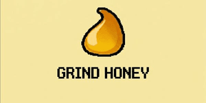 ปั๊ม Honey 24 ชั่วโมง