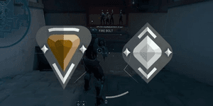 Bronze - Silver