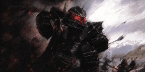 Combat Warriors - Tous les 7 Gamepass【2793R】