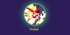 Firakai