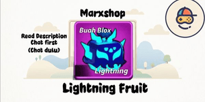 Lightning