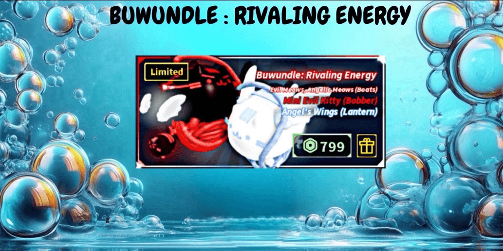 Product Showcase