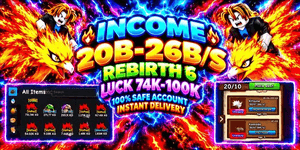 Ride A Pet Account 20B+/s | Kitsune