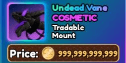 Dragon Mount