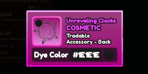 Product Showcase