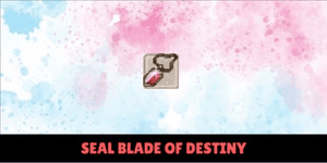 Arus Ruby Pendant XG +12