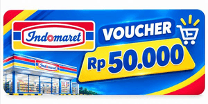 Rp50000