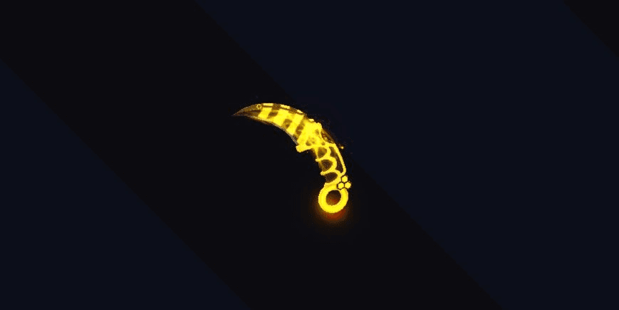 Product Showcase