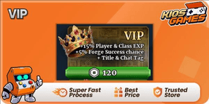 VIP