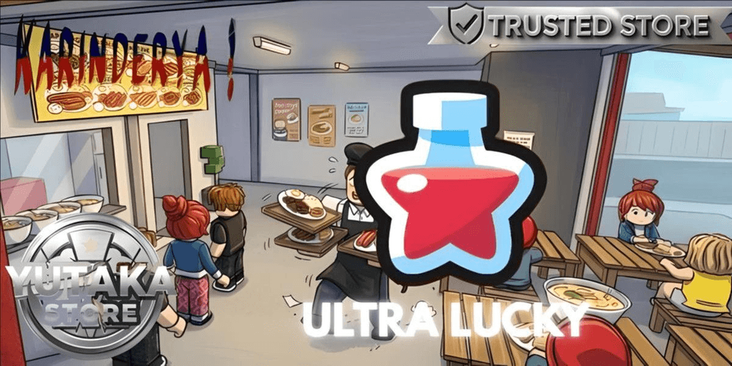 Product Showcase