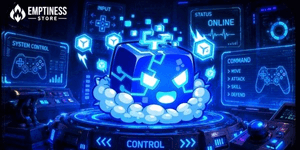 Control