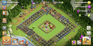 TH15 FULL MAX | SAFE GUARANTEED | TRUSTED AND SECURE | FAST DELIVERY