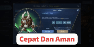 Kai