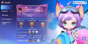 Più venduto! Account pronto per giocare | tanti commander & scacchiera fantastica | garanzia di sicurezza