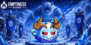 Yeti