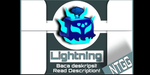 Lightning