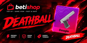 Deagle