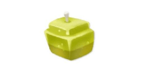 Product Showcase