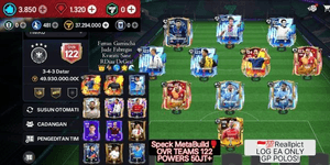 SPECK META READY TO PLAY CHEAPEST GUARANTEED!