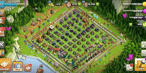TH 16 Gute Truppenspende - Günstig & mit Garantie