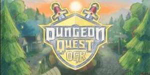 Dungeon Quest Reborn Carry Nothern Lands Nhc