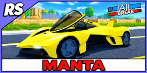 Manta