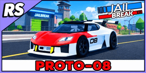 Proto-08