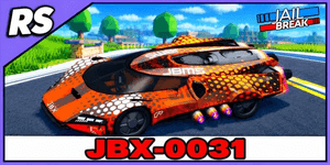 JBX-0031