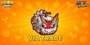 Fiend (Yeti)