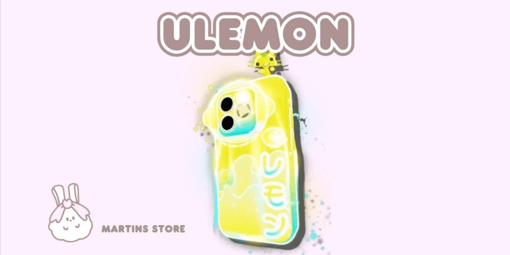 Product Showcase