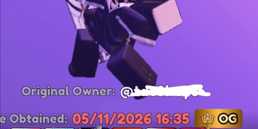 Product Showcase