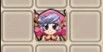 ( Grado 7 ) Flower Spirit Dryad .G +0