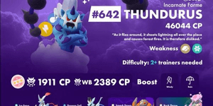 Legendary