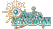 Aura Kingdom