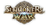 Summoners War