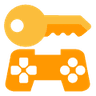 Product Showcase Section Icon