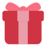 Product Showcase Section Icon