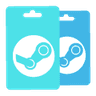 Product Showcase Section Icon