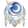Product Showcase Section Icon