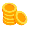 Product Showcase Section Icon