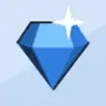 Product Showcase Section Icon
