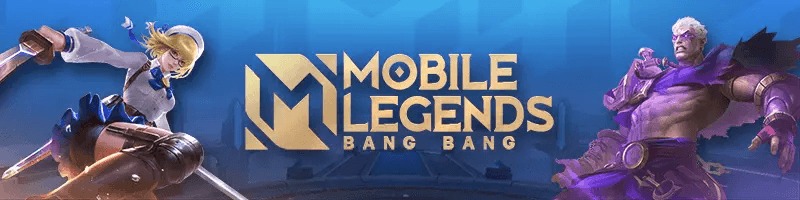 Promo Mobile Legends Termurah | itemku
