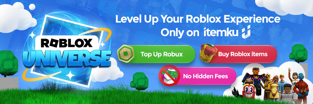 BANNER_ROBLOX_GLOBAL