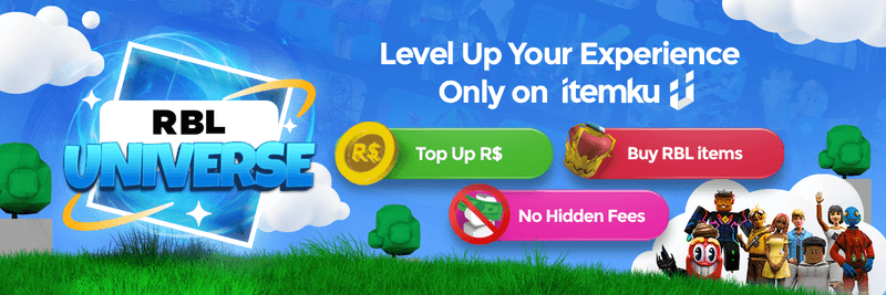 301 Moved Permanently