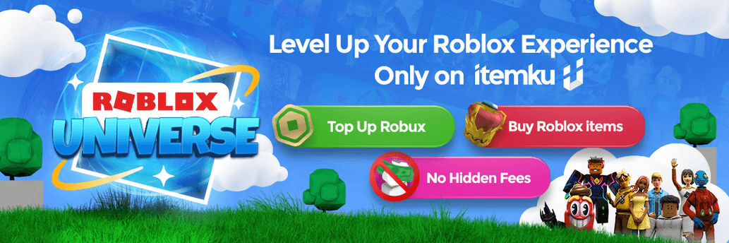 BANNER_ROBLOX_GLOBAL