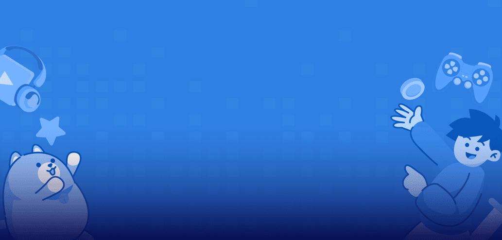 game-banner-background