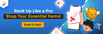 301 Moved Permanently