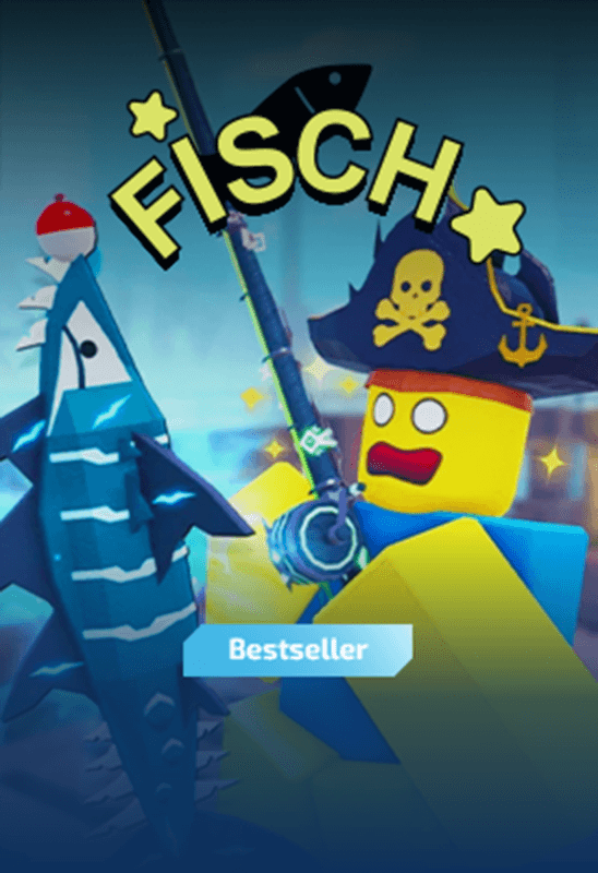 fisch-roblox