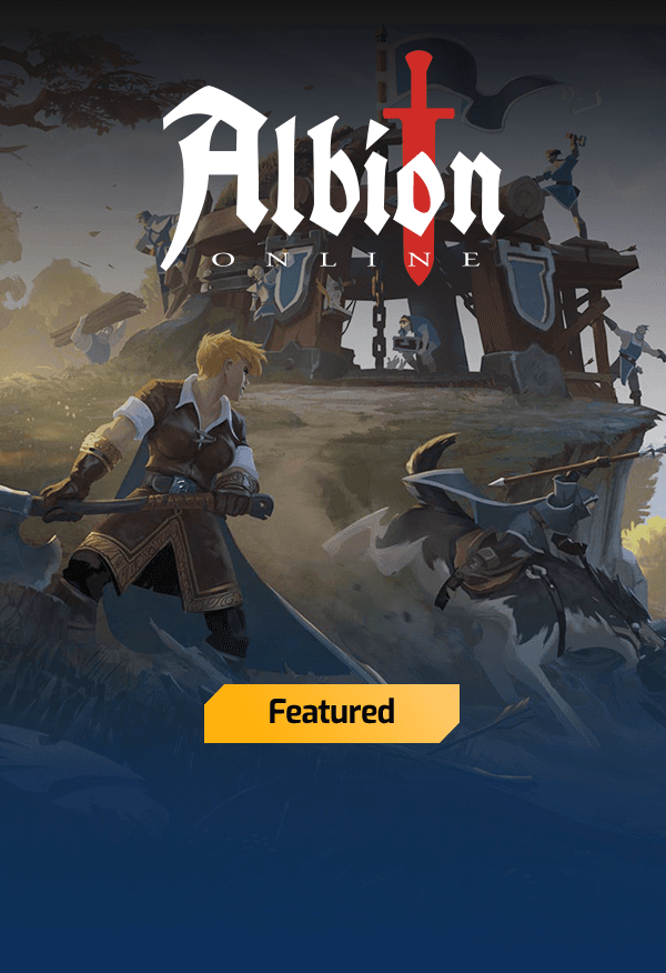 Albion