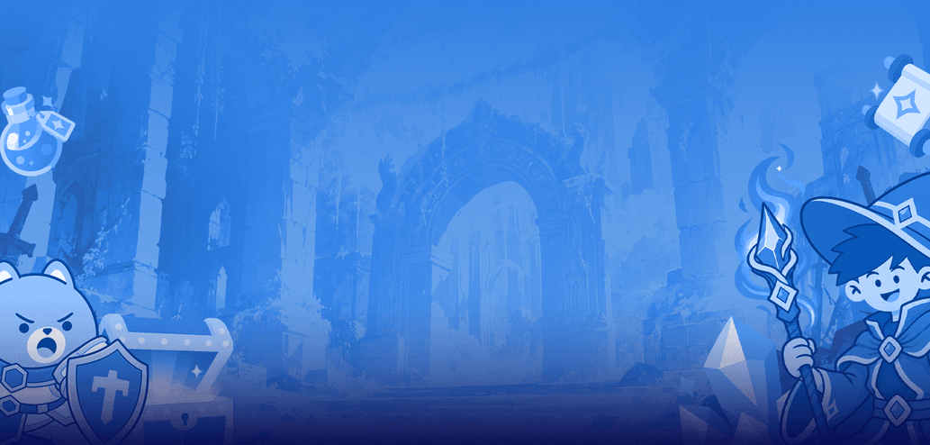 Header Background